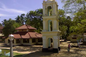 Subodarama Purana Viharaya image