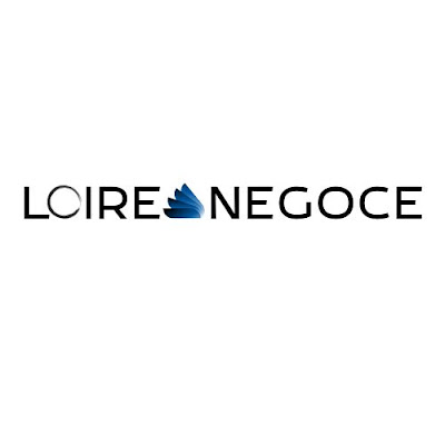 LOIRE NEGOCE à Feurs