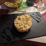 Photo n°6 de l'avis de Kasey.a fait le 16/08/2022 à 19:12 sur le  Monastero Ristovino à Naples