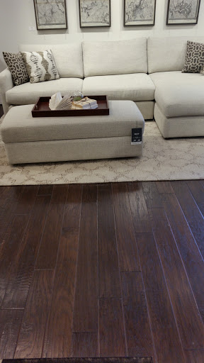 Furniture Store «Bassett Home Furnishings», reviews and photos, 120 S Central Ave, Hartsdale, NY 10530, USA