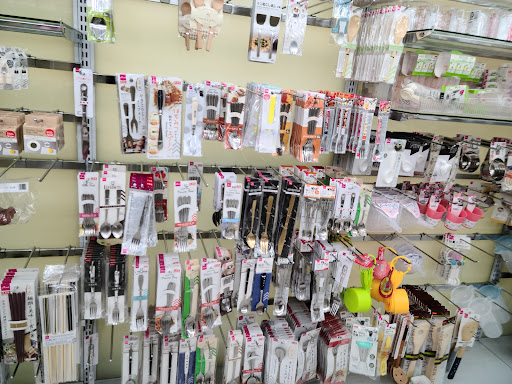 Variety Store «Daiso Japan», reviews and photos, 14280 Culver Dr, Irvine, CA 92604, USA