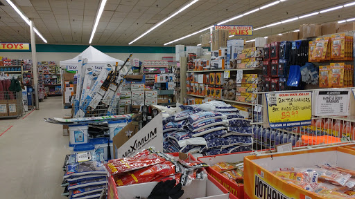 Discount Store «Ocean State Job Lot», reviews and photos, 901 Boston Post Rd, Old Saybrook, CT 06475, USA
