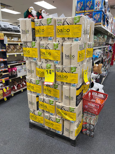 Drug Store «CVS», reviews and photos, 219-39 89th Ave, Queens Village, NY 11427, USA