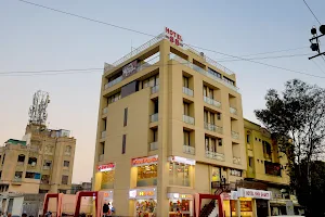 Hotel Shiv Shakti image
