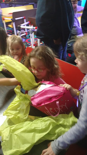 Amusement Center «Skate City», reviews and photos, 2057 17 1/4-17 1/2 Ave, Rice Lake, WI 54868, USA