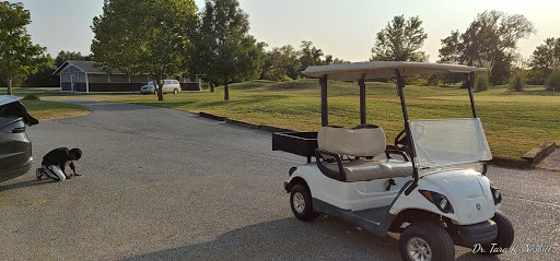 Golf Club «Grand Marais Golf Club», reviews and photos, 5802 Lake Dr, East St Louis, IL 62203, USA