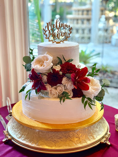 Event Planner «Epic Events by Booth, Inc.», reviews and photos, 505 Mandalay Ave Unit 56, Clearwater Beach, FL 33767, USA