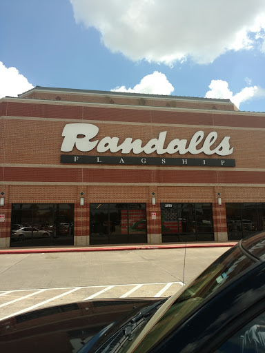 Shopping Mall «Shepherd Square Shopping Center», reviews and photos, 2075 Westheimer Rd, Houston, TX 77098, USA