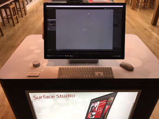 Computer Store «Microsoft», reviews and photos, 3200 S Las Vegas Blvd #1045, Las Vegas, NV 89109, USA