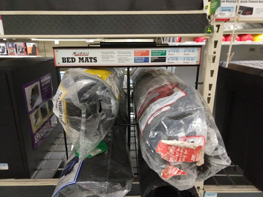 Home Improvement Store «Tractor Supply Co.», reviews and photos, 3826 S Suncoast Blvd, Homosassa, FL 34448, USA