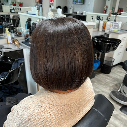 Hair Salon «Fantastic Sams Cut & Color», reviews and photos, 2800 Rice St, Little Canada, MN 55113, USA