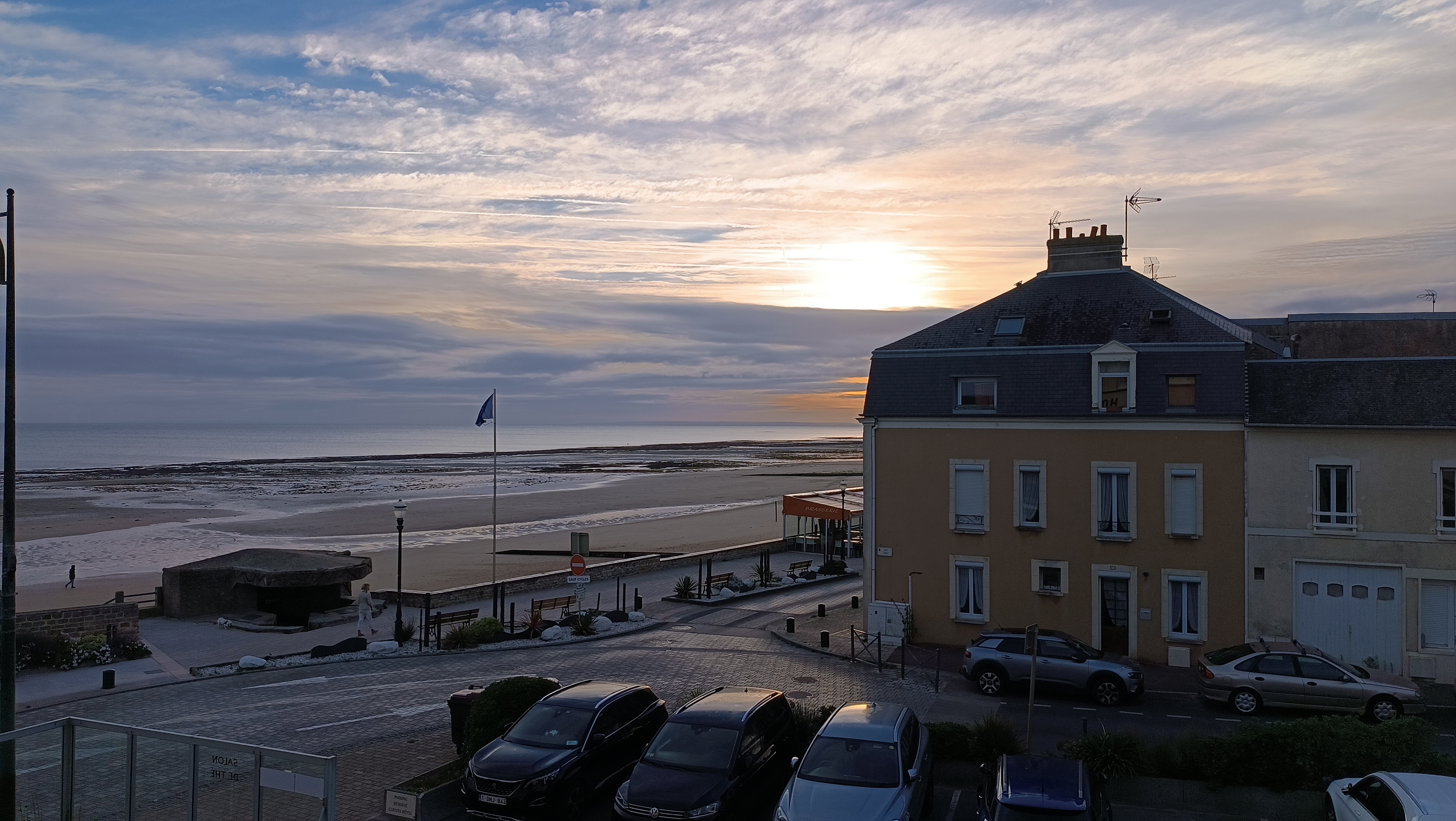 Photo n° 3 de l'avis de Éric.R fait le 13/10/2023 à 14:05