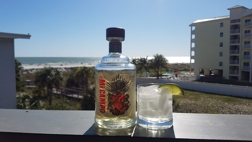 Liquor Store «ABC Fine Wine & Spirits», reviews and photos, 204 107th Ave, Treasure Island, FL 33706, USA