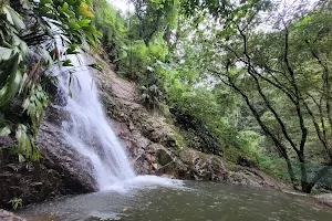 Cascada Perdida (Valhalla) image