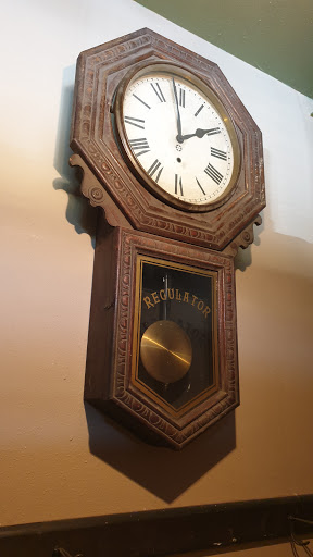 Museum «Wing Luke Museum of the Asian Pacific American Experience», reviews and photos, 719 S King St, Seattle, WA 98104, USA