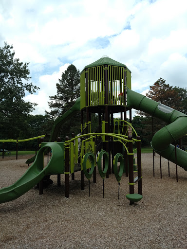 Park «Lions Park», reviews and photos, Park St, Dundee Township, IL 60118, USA