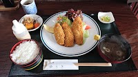 ゆうき