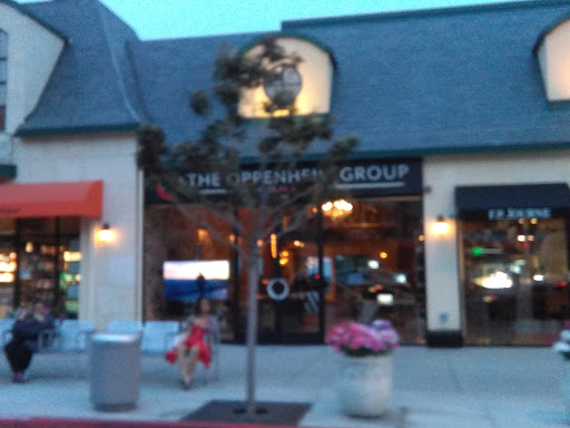 Sunset Plaza image