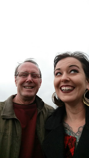 Explore dahlia tattoo ideas, creative tattoo ideas in Mobile, available at Speakeasy Tattoo