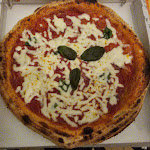 Photo n°4 de l'avis de Emanuele.i fait le 14/05/2023 à 20:39 sur le  I Tre Spicchi à Aquino