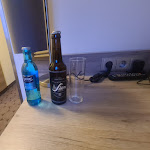 Photo n°3 de l'avis de Andrey.a fait le 27/06/2023 à 08:32 sur le  Hotel Sion à Cologne