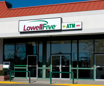 Shopping Mall «Stadium Plaza Shopping Center», reviews and photos, 10 Main St, Tewksbury, MA 01876, USA