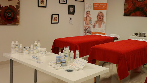 Laser Hair Removal Service «Lily Laser and Beauty», reviews and photos, 15 W 4th Ave, Collegeville, PA 19426, USA