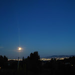 Photo n°23 de l'avis de roberto.a fait le 01/08/2023 à 06:58 sur le  Villa Giorgia - Albergo in collina à Pistoia