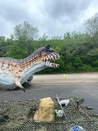 Convenience Store «Speedway», reviews and photos, 5499 Grand Ave, Gurnee, IL 60031, USA