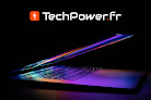 TechPower.fr expert en Mac & MacBook reconditionnés (Vente - Réparation - Rachat) Paris
