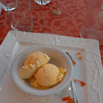 Photo n°3 de l'avis de Katarina.z fait le 14/08/2021 à 18:26 sur le  Tenuta Variselle Roppolo à Roppolo