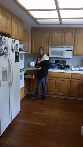 Department Store «Target», reviews and photos, 2059 Cadenasso Dr, Fairfield, CA 94533, USA