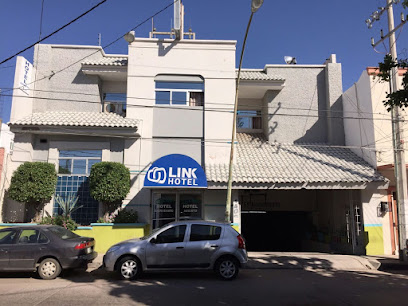 Link Hotel