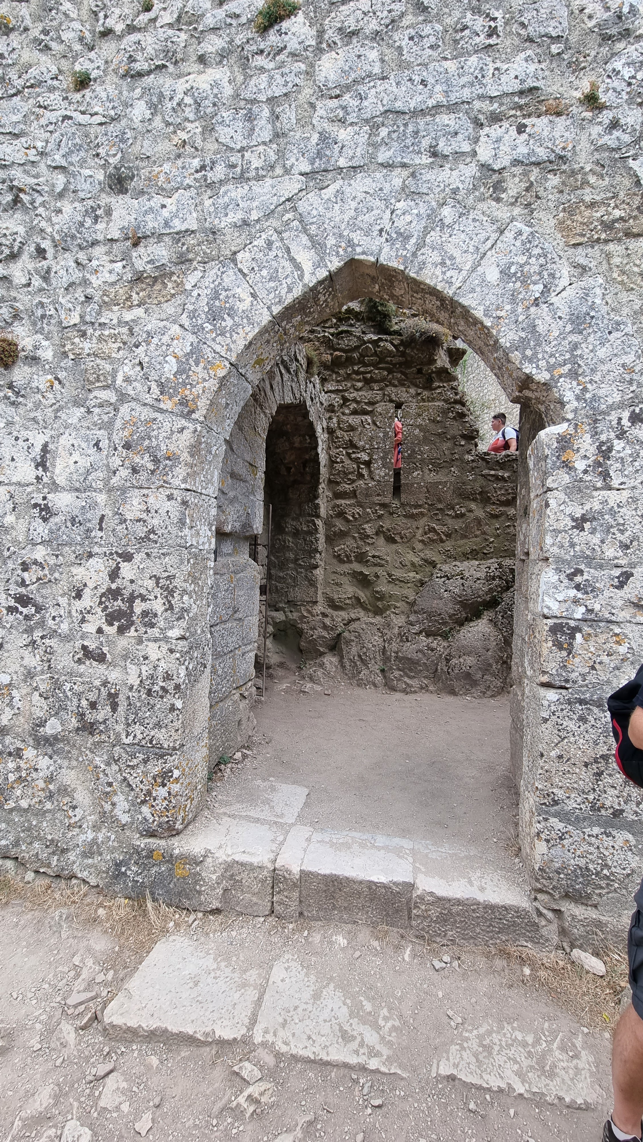 Photo n° 17 de l'avis de Seb.a fait le 14/08/2022 à 17:51