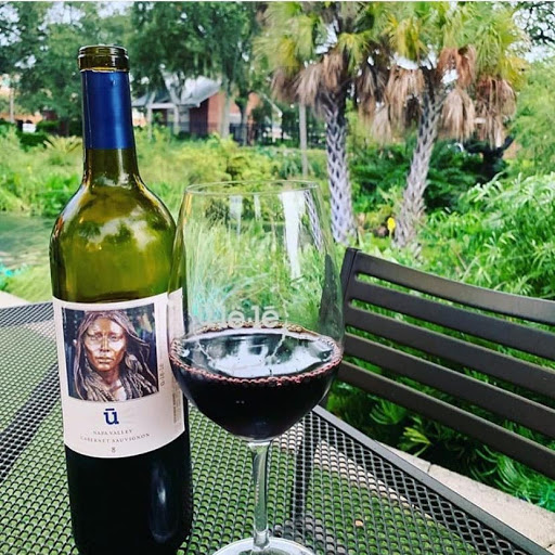 Native American Restaurant «Ulele», reviews and photos, 1810 N Highland Ave, Tampa, FL 33602, USA