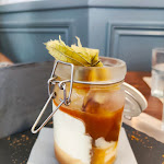 Photo n° 1 de l'avis de Laurent.a fait le 21/08/2020 à 13:30 pour Bouche en Folie à Saint-Malo