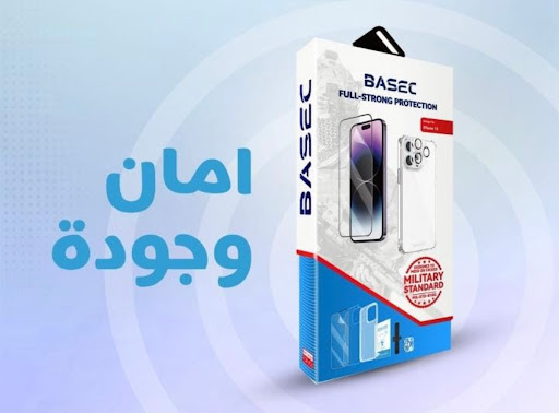 غلا ستور للإتصالات 