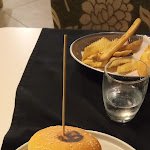 Photo n°2 de l'avis de Davide.e fait le 03/10/2023 à 18:12 sur le  Hotel Continental à Zola Predosa