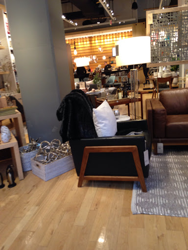 Furniture Store «west elm», reviews and photos, 1201 NW Couch St, Portland, OR 97209, USA