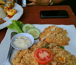 Raisin Resto & Kitchen photo
