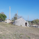 Photo n°2 de l'avis de Alberto.i fait le 19/10/2019 à 09:10 sur le  Torre Sansanello à Corato