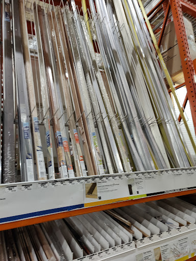 Home Improvement Store «The Home Depot», reviews and photos, 3700 NJ-35, Hazlet, NJ 07730, USA