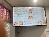 Happy Family Nail & Spa - Photo 8 - Car repair in Philadelphia, PA, Philadelphia