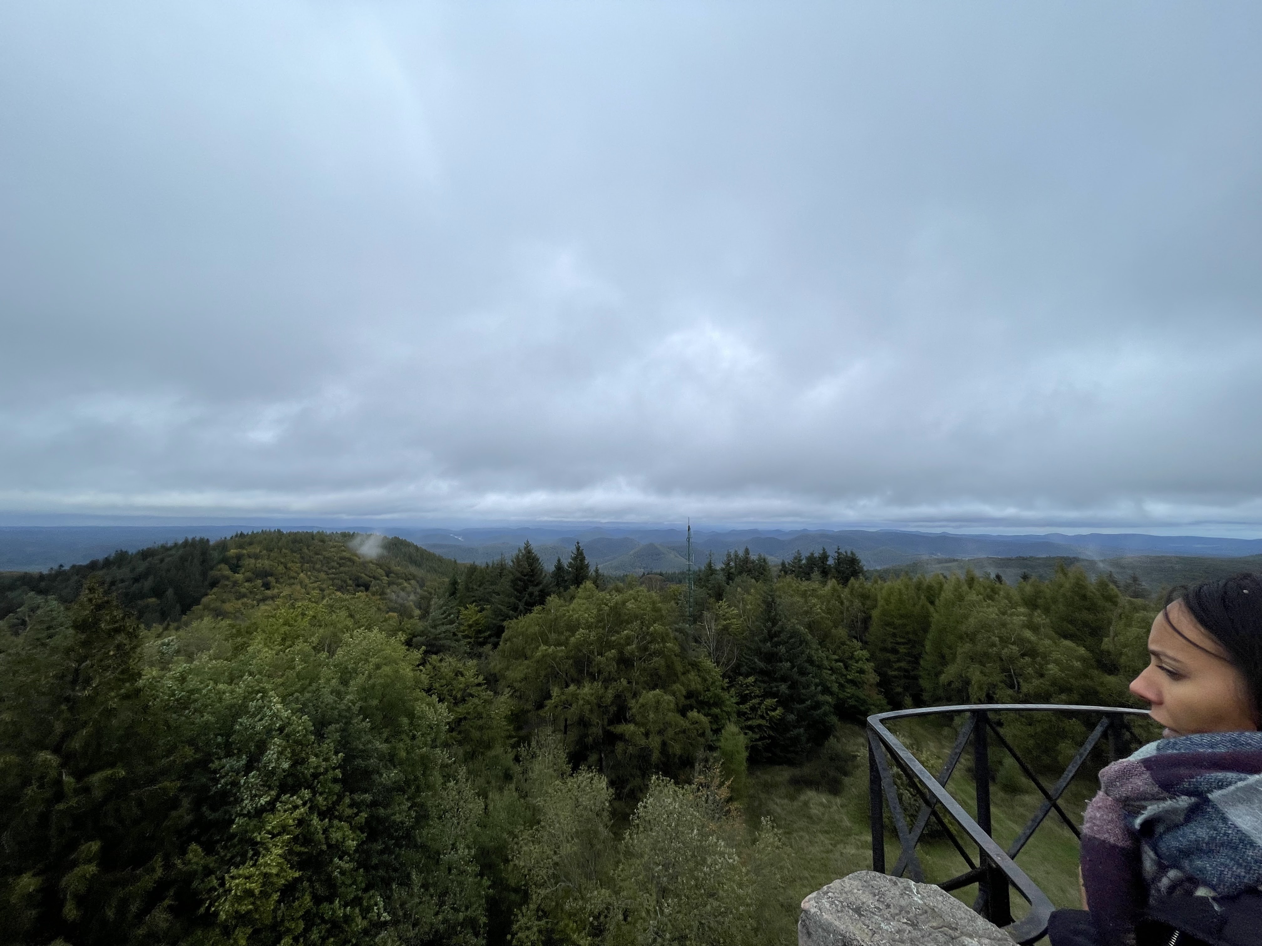 Photo n° 2 de l'avis de Julien.E fait le 02/10/2022 à 07:32