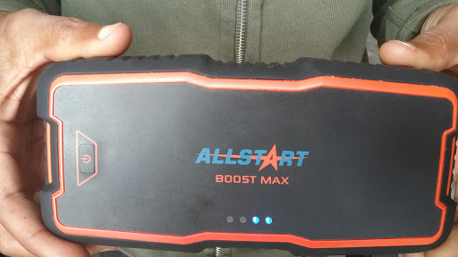 Transmission Shop «AAMCO Transmissions & Total Car Care», reviews and photos, 1027 E Gun Hill Rd, Bronx, NY 10469, USA