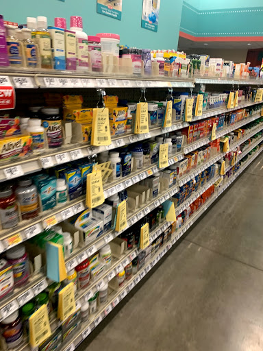 Grocery Store «H-E-B Grocery», reviews and photos, 3804 US-377, Granbury, TX 76049, USA