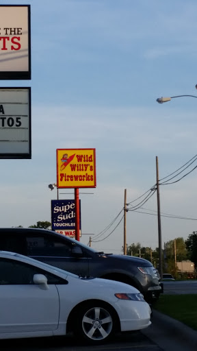 Mexican Restaurant «El Portal», reviews and photos, 1640 S 11th St, Nebraska City, NE 68410, USA