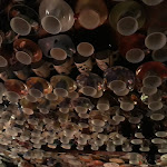 Photo n°4 de l'avis de Valentina.i fait le 26/02/2019 à 21:59 sur le  Pizzeria Chirimoya - Genzano à Genzano di Roma