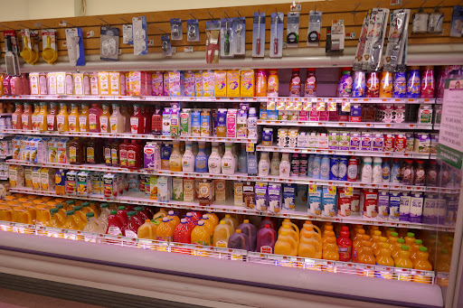 Grocery Store «Village Market», reviews and photos, 30 Corinth St, Roslindale, MA 02131, USA