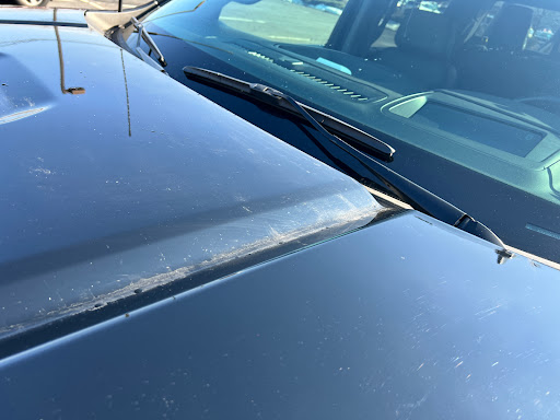 Car Wash «Magic Hand Car Wash», reviews and photos, 2431 Hamilton Blvd, South Plainfield, NJ 07080, USA